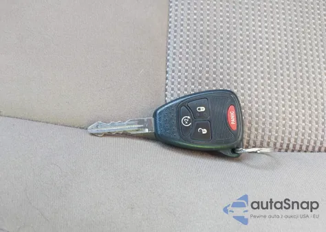 2014 Jeep Patriot Latitude z USA, uszkodzony, nr VIN 1C4NJRFBXED817055